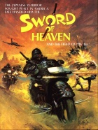 Sword of Heaven - Affiches