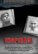 Inspirace - Plakáty