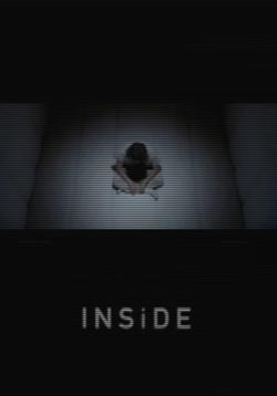 Inside - Affiches