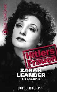 Hitlers Frauen - Plakate