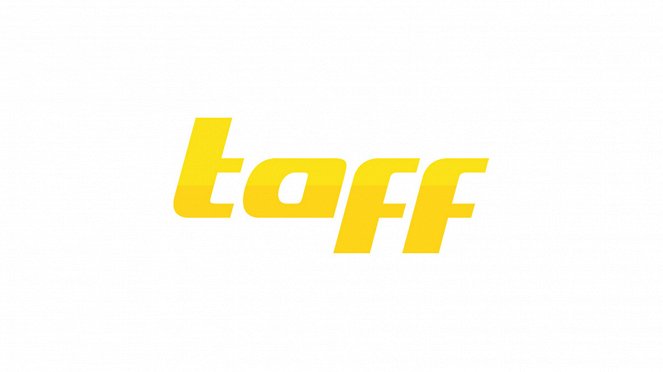 taff - Posters