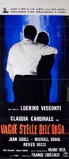 Vaghe stelle dell'Orsa - Posters