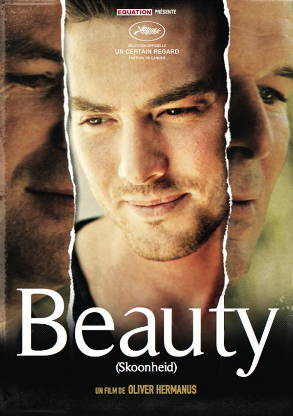 Beauty - Affiches