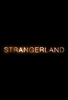 Strangerland - Posters