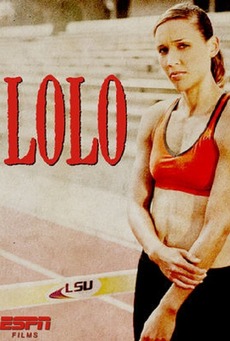 Lolo - Posters