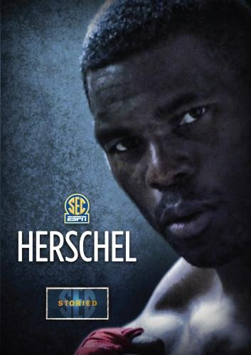 Herschel - Cartazes