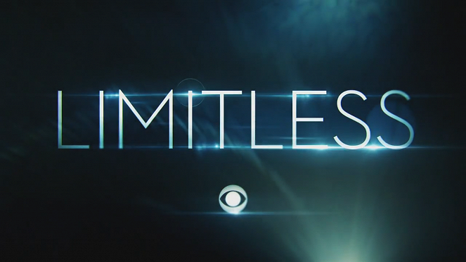 Limitless - Affiches