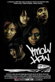 Know How - Posters