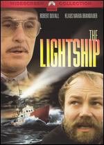 The Lightship - Posters