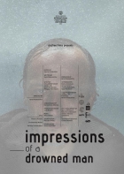 Impressions of a Drowned Man - Posters