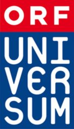 Universum - Posters