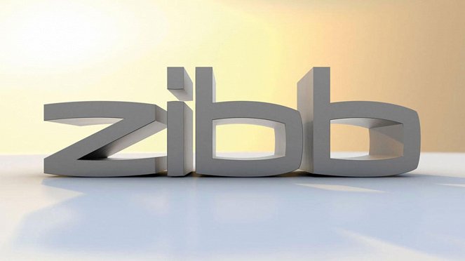 Zibb - Plakaty