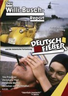 Der Willi-Busch-Report - Plakate