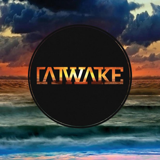 (A)WAKE - Cartazes
