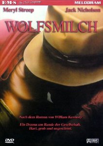 Wolfsmilch - Plakate