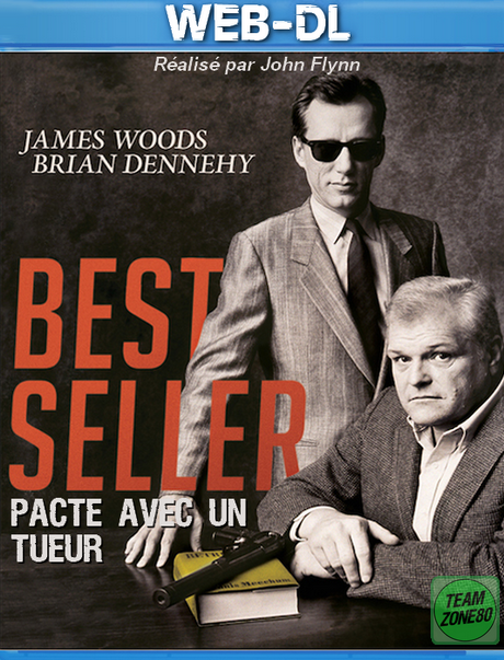 Best Seller - Affiches