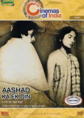 Ashad Ka Ek Din - Plakaty