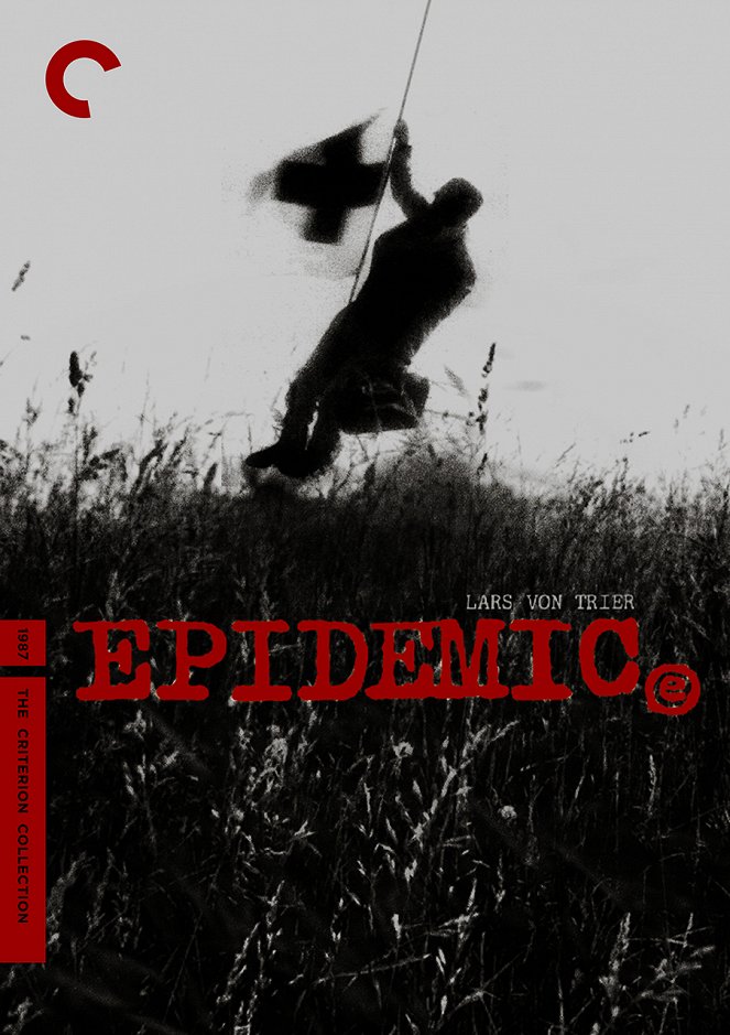 Epidemic - Posters