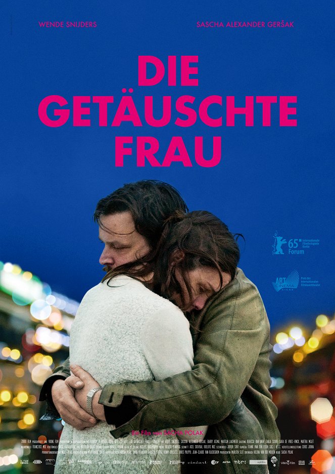 Zurich - Posters