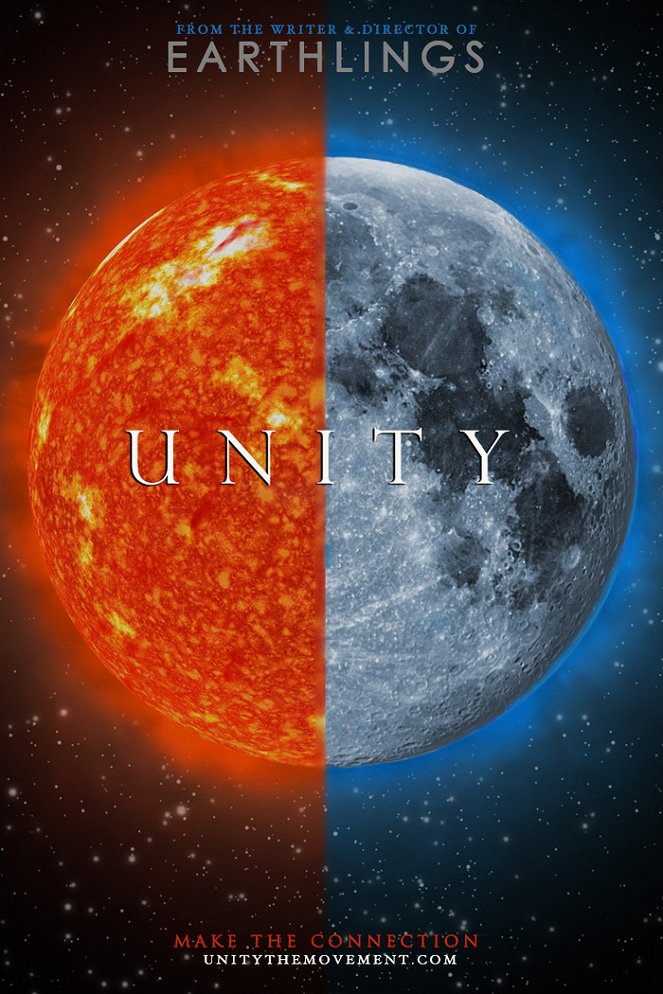 Unity - Carteles