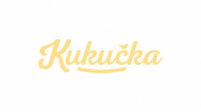 Kukučka - Plakátok