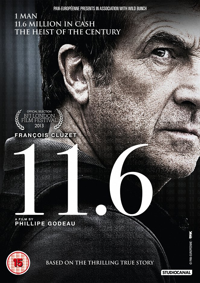 11.6 - Posters