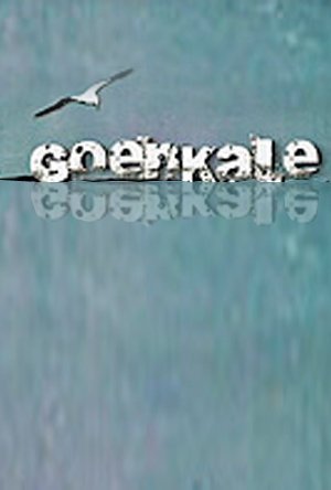 Goenkale - Posters