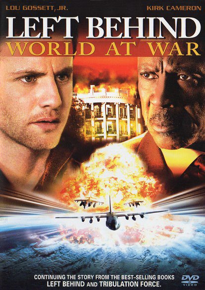 Svět ve válce - Plakáty