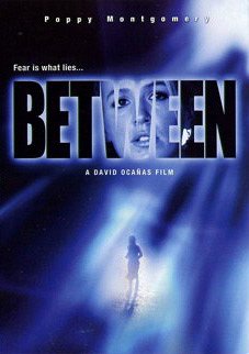 Between - Affiches