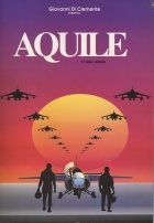 Aquile - Posters