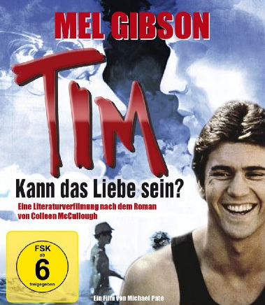 Tim - Kann das Liebe sein? - Plakate