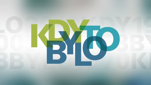 Kdy to bylo - Carteles