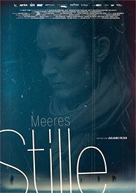 Meeres Stille - Carteles