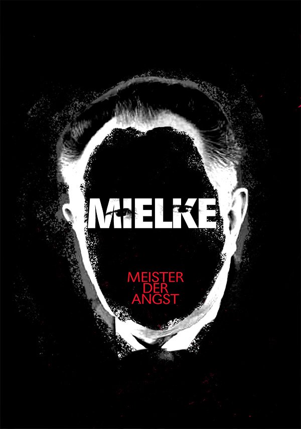 Erich Mielke - Meister der Angst - Carteles