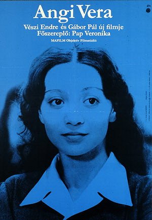 Veras Erziehung - Plakate