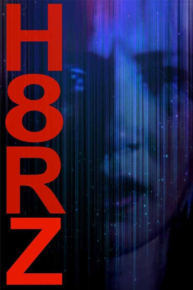 H8RZ - Posters