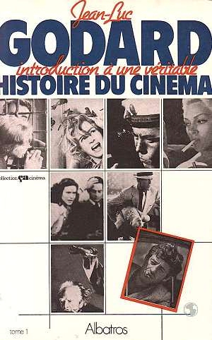 Histoire(s) du cinéma : Toutes les histoires - Plakate