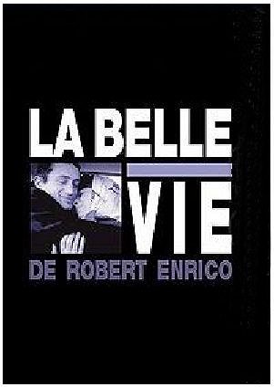 La Belle Vie - Posters