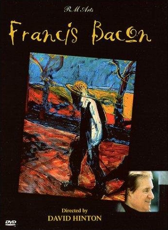 Francis Bacon - Plakáty