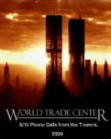 9/11: Phone Calls from the Towers - Posters