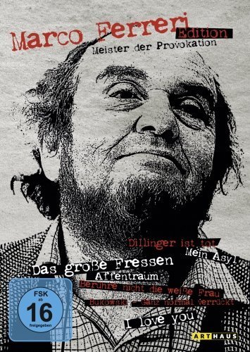 Affentraum - Plakate