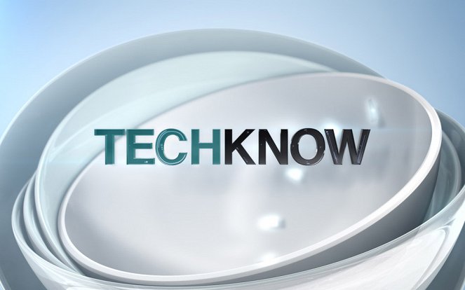 TechKnow - Plakátok