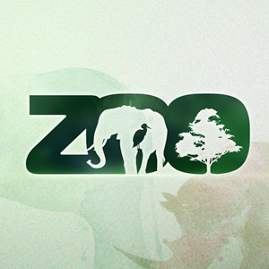 Zoo - Carteles