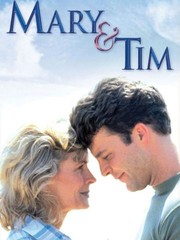 Mary & Tim - Plakáty