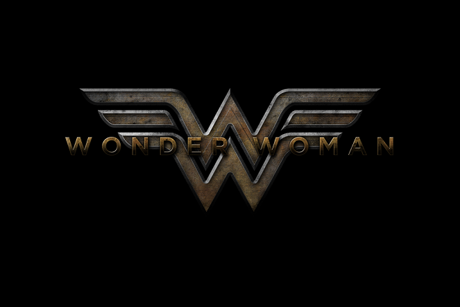 Wonder Woman - Plagáty