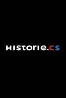 Historie.cs - Carteles