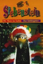 Siebenstein Mini - Julisteet