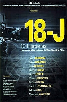 18-j - Plakaty