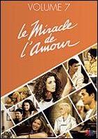 Le Miracle de l'amour - Plakate
