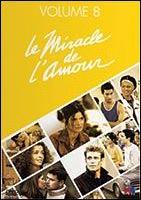 Le Miracle de l'amour - Plakátok